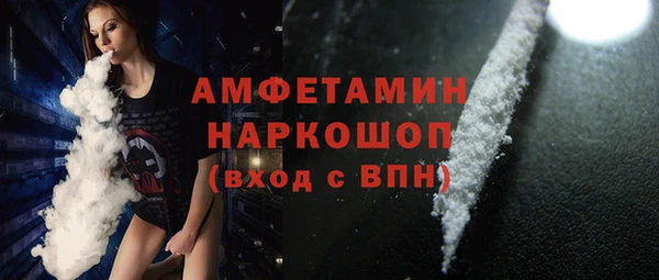 гашиш Богданович