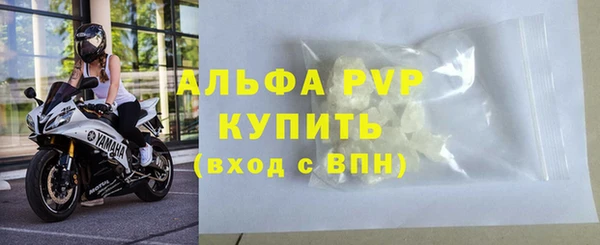 гашиш Богданович
