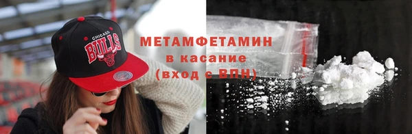гашиш Богданович