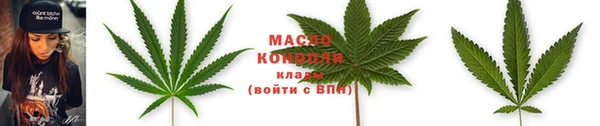гашиш Богданович