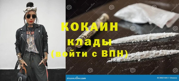 винт Богородицк